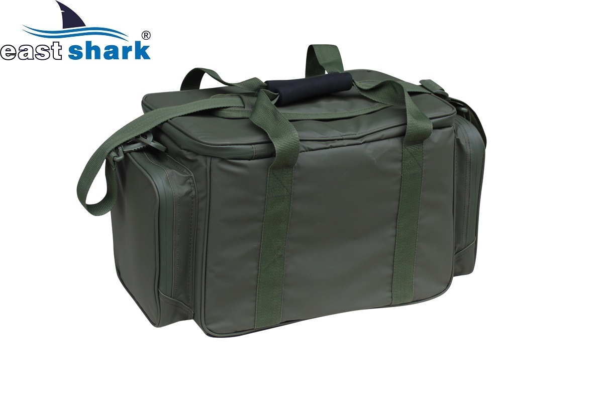 Термосумка с посудой EastShark HYL 068-С