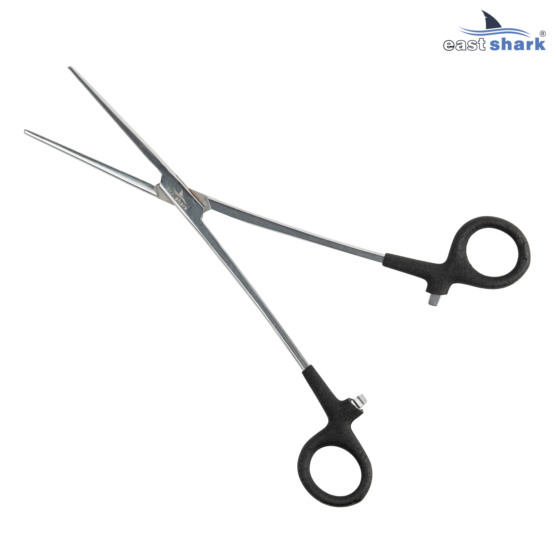 Корцанг EastShark LK-0110