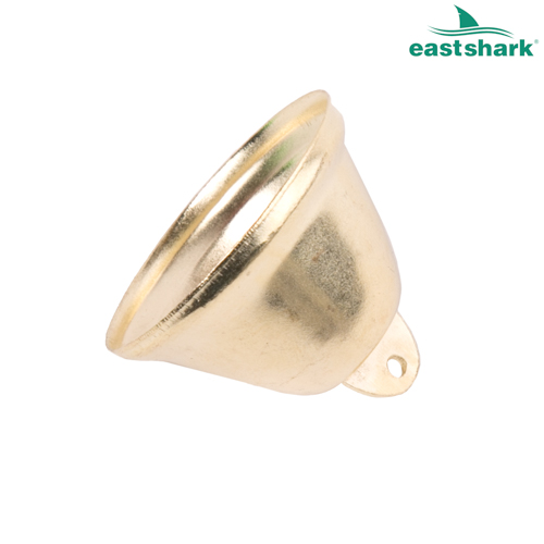 Колокольчик