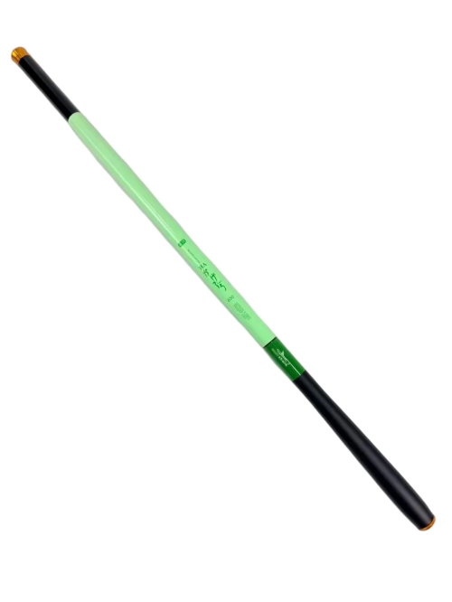 Удилище маховое EastShark ES Kagero 360