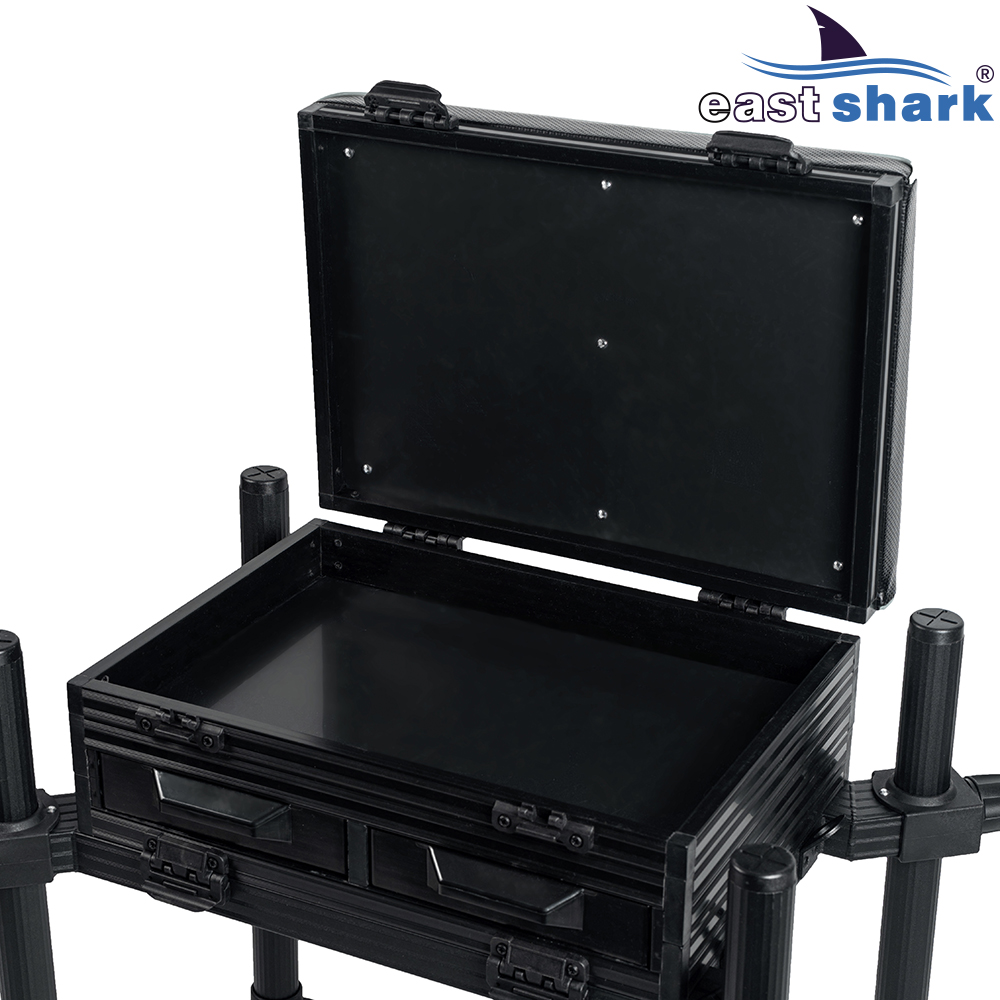 Кресло-платформа EastShark BFSB-5 D36mm