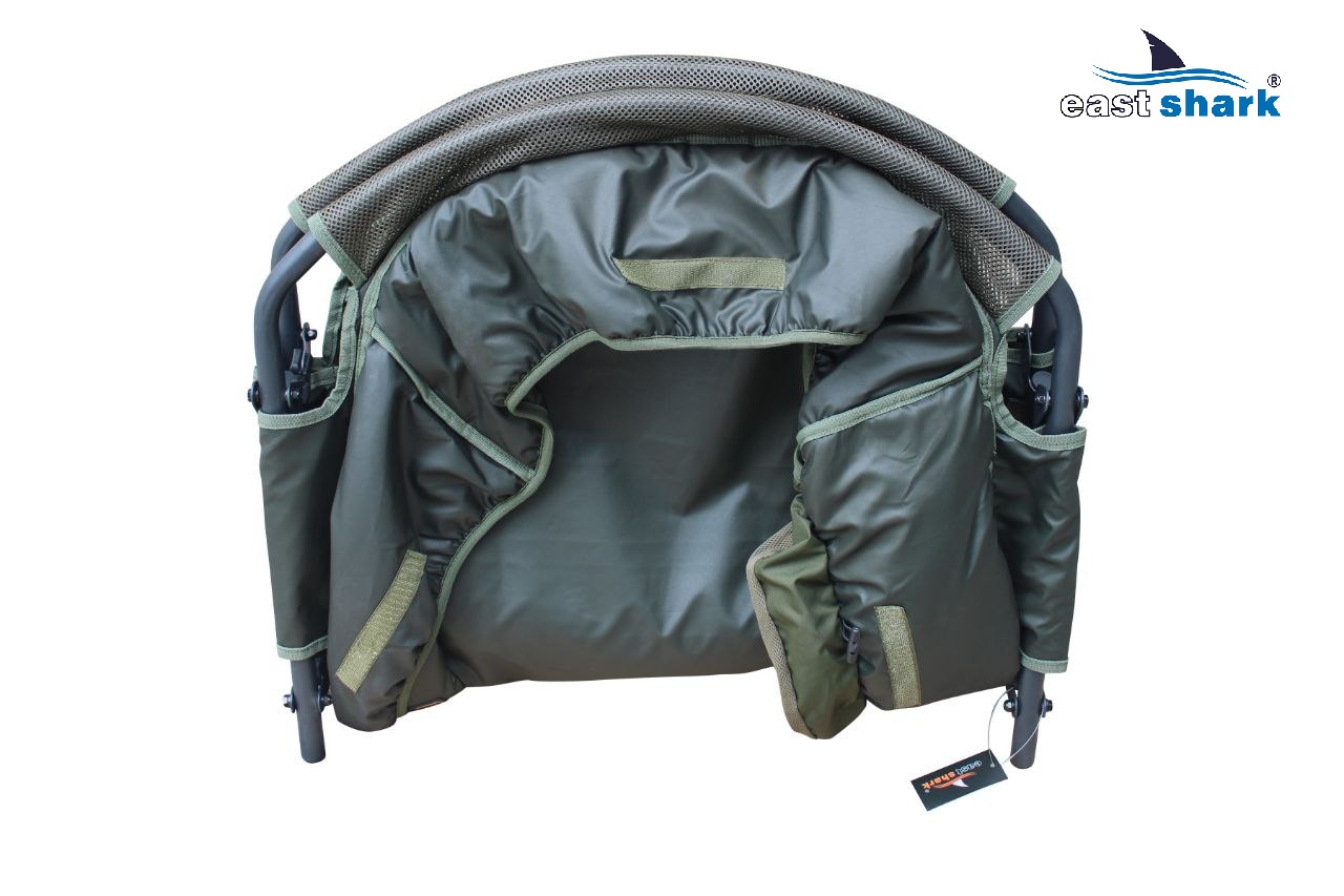 Мат люлька HYM 042R-1 CAMO