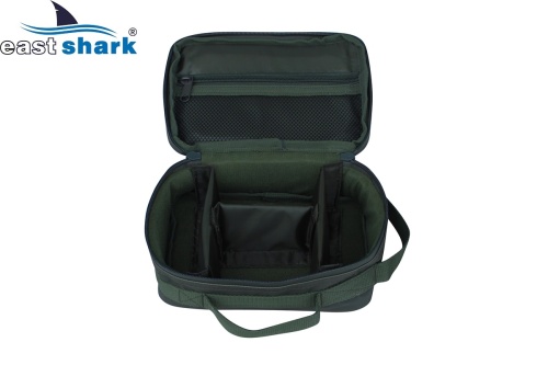 Сумка для аксессуаров EastShark HYL 052-M