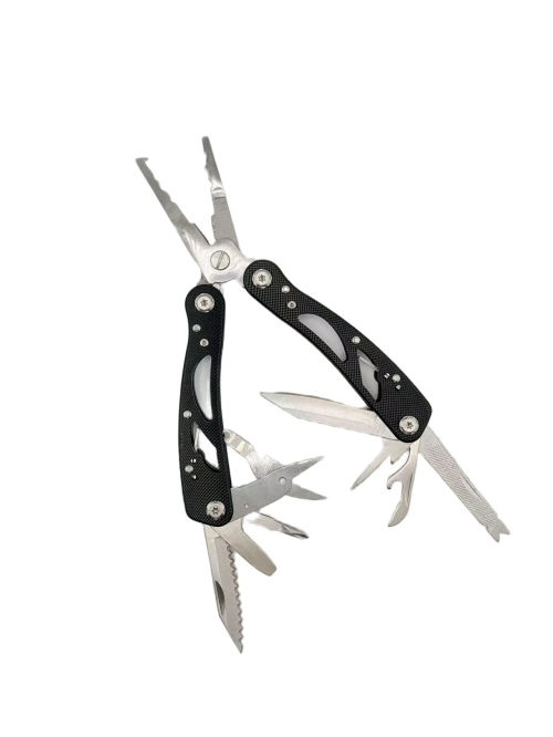 Мультитул EastShark LK-1101