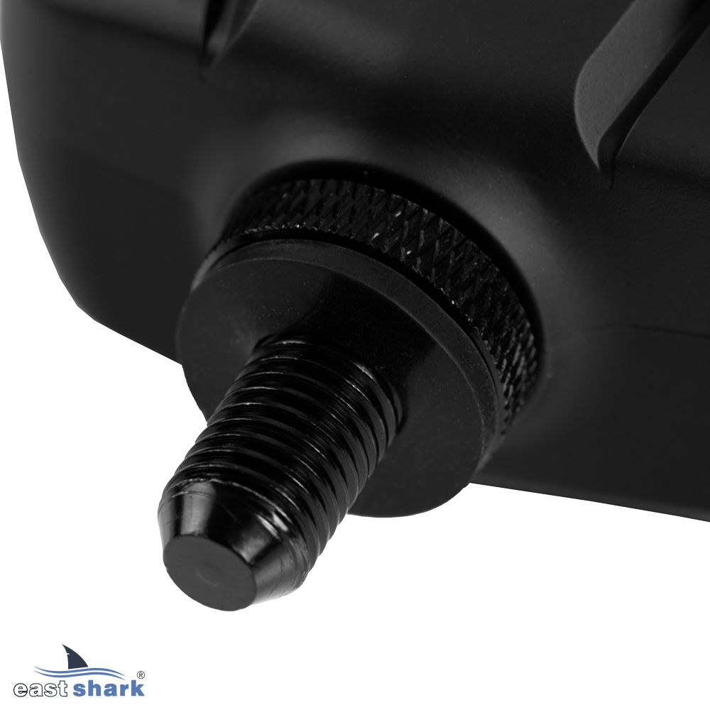 Набор сигнализаторов EastShark DST-701 (до 500м) 4+1