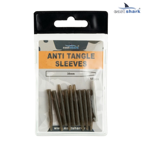 Конус-отвод ANTI TANGLE SLEEVES 30 мм