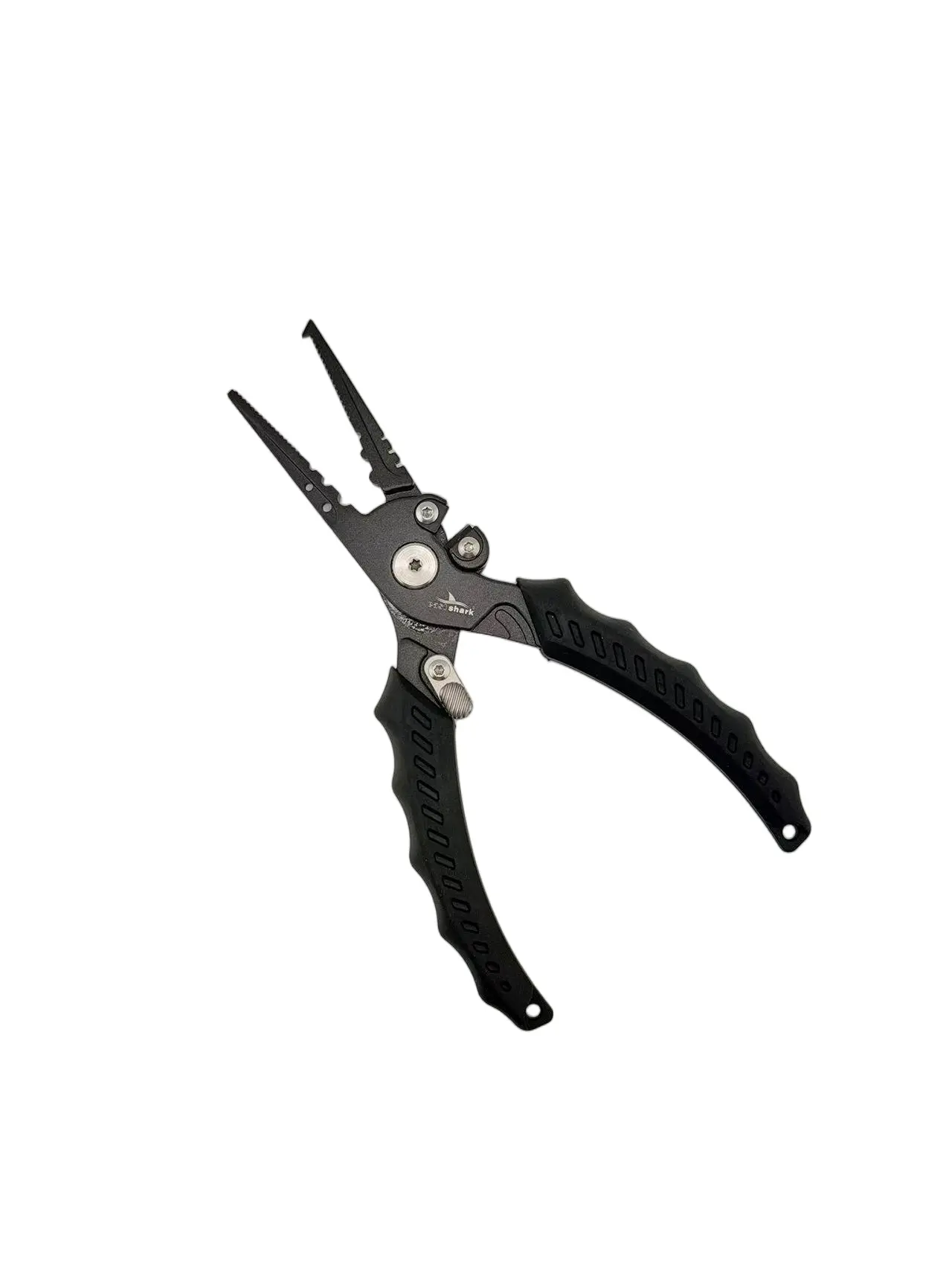 Инструмент EastShark LK-1110