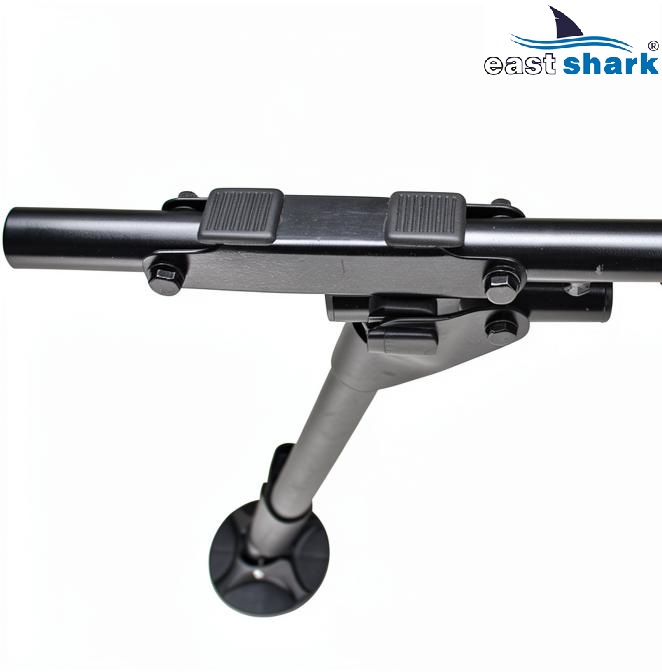 Раскладушка EastShark HYB 059-ll-8L NEW