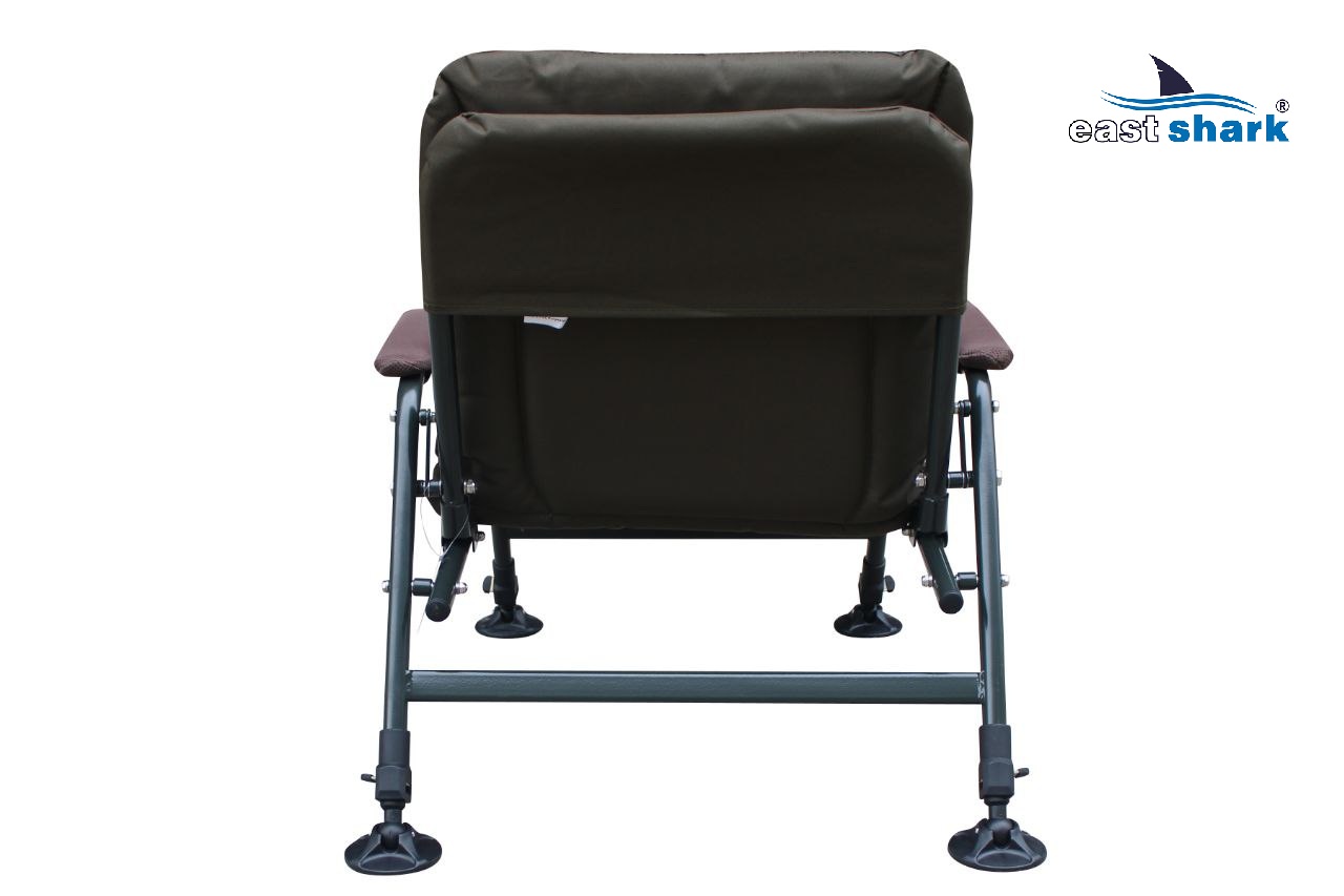 Кресло HXC 033 LAZY