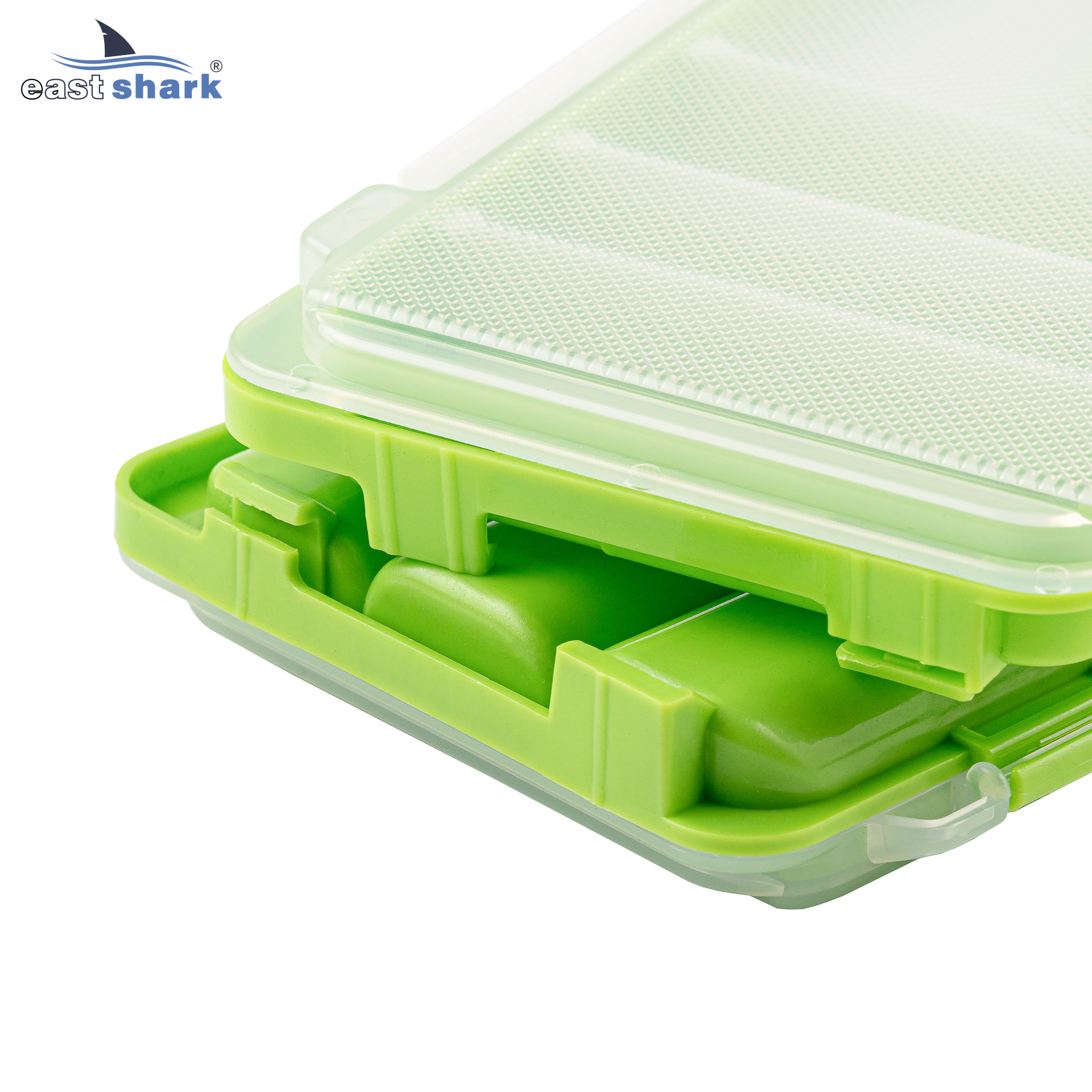 Коробочка EastShark ZP-0073