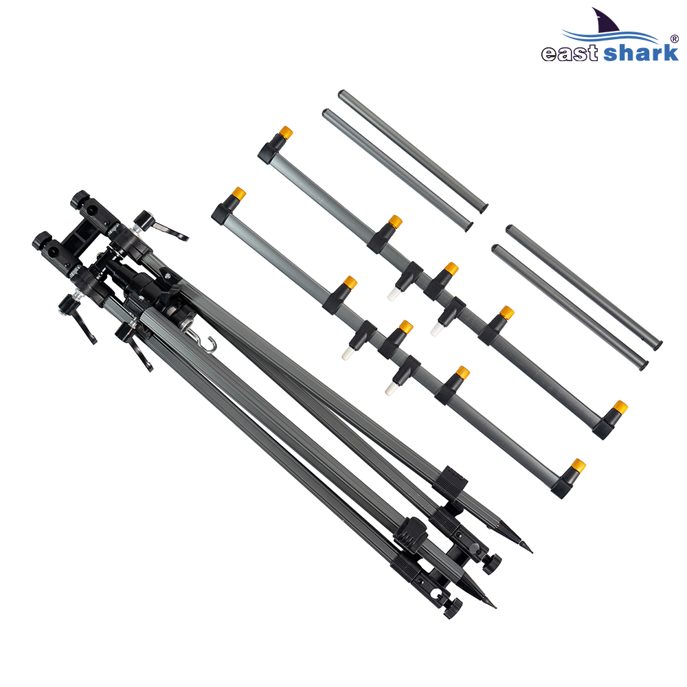 Rod-pod EastShark SDH-122-5