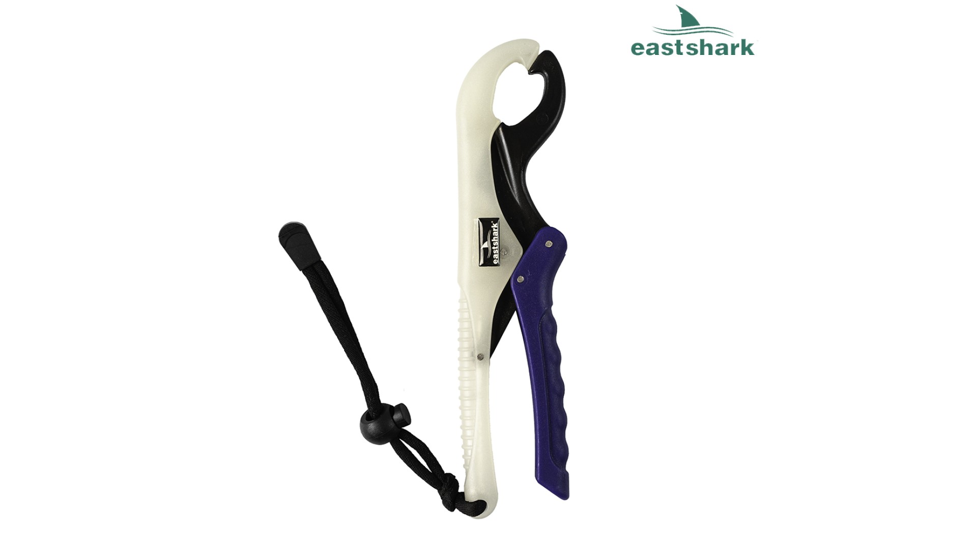 Захват для рыбы Eastshark Fish Grip HSP-853