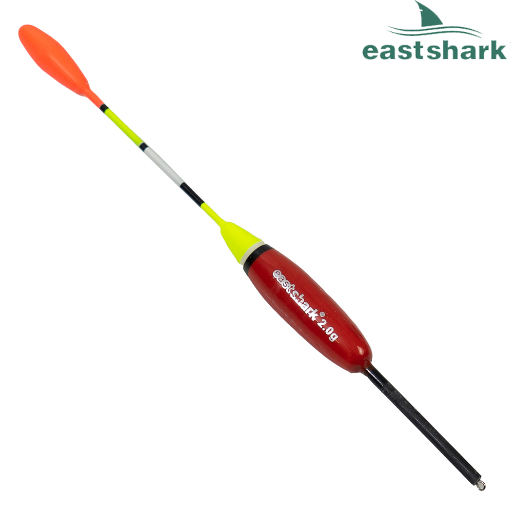 Поплавок 012 (071) - 2 гр.