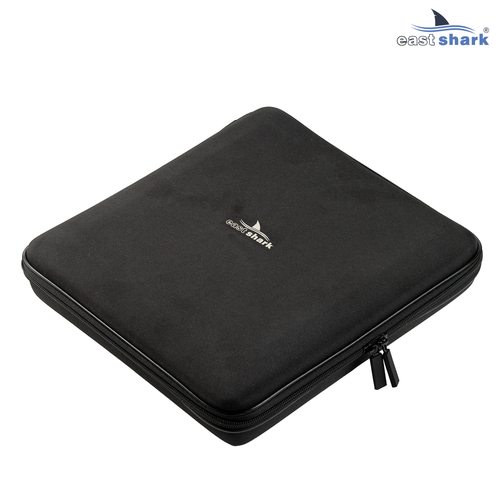 Набор сигнализаторов с пейджером EastShark SP-15 (6+1)