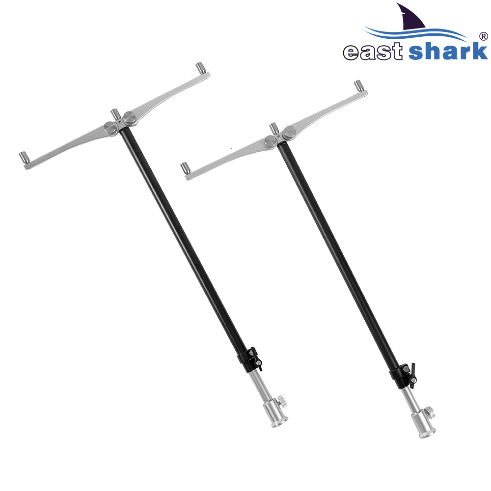 Набор стоек EastShark TRD ES-010