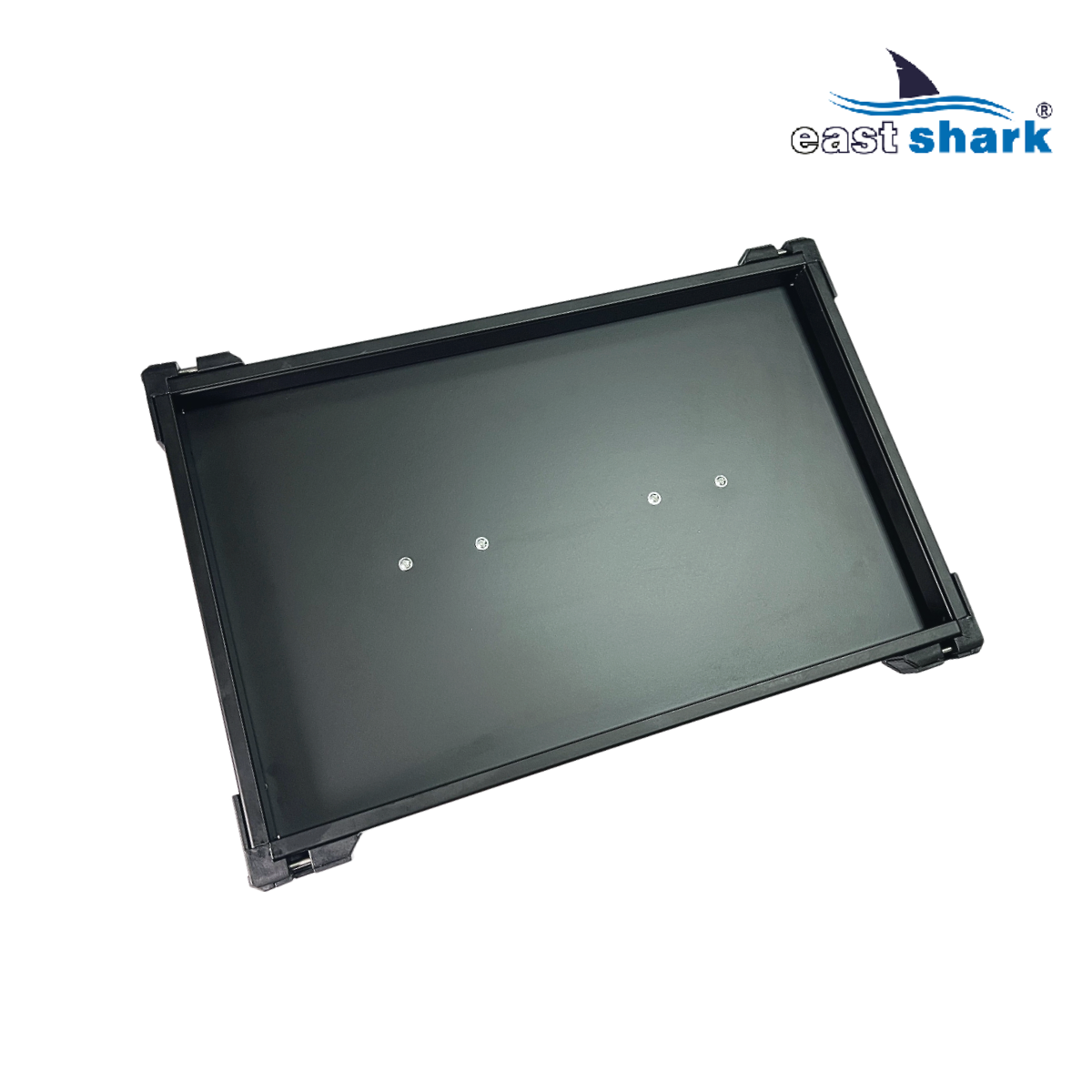 Крышка для платформы TUA-007-L