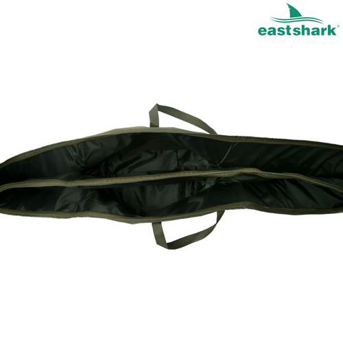 Чехол R 16-19502 2 секции 195 см