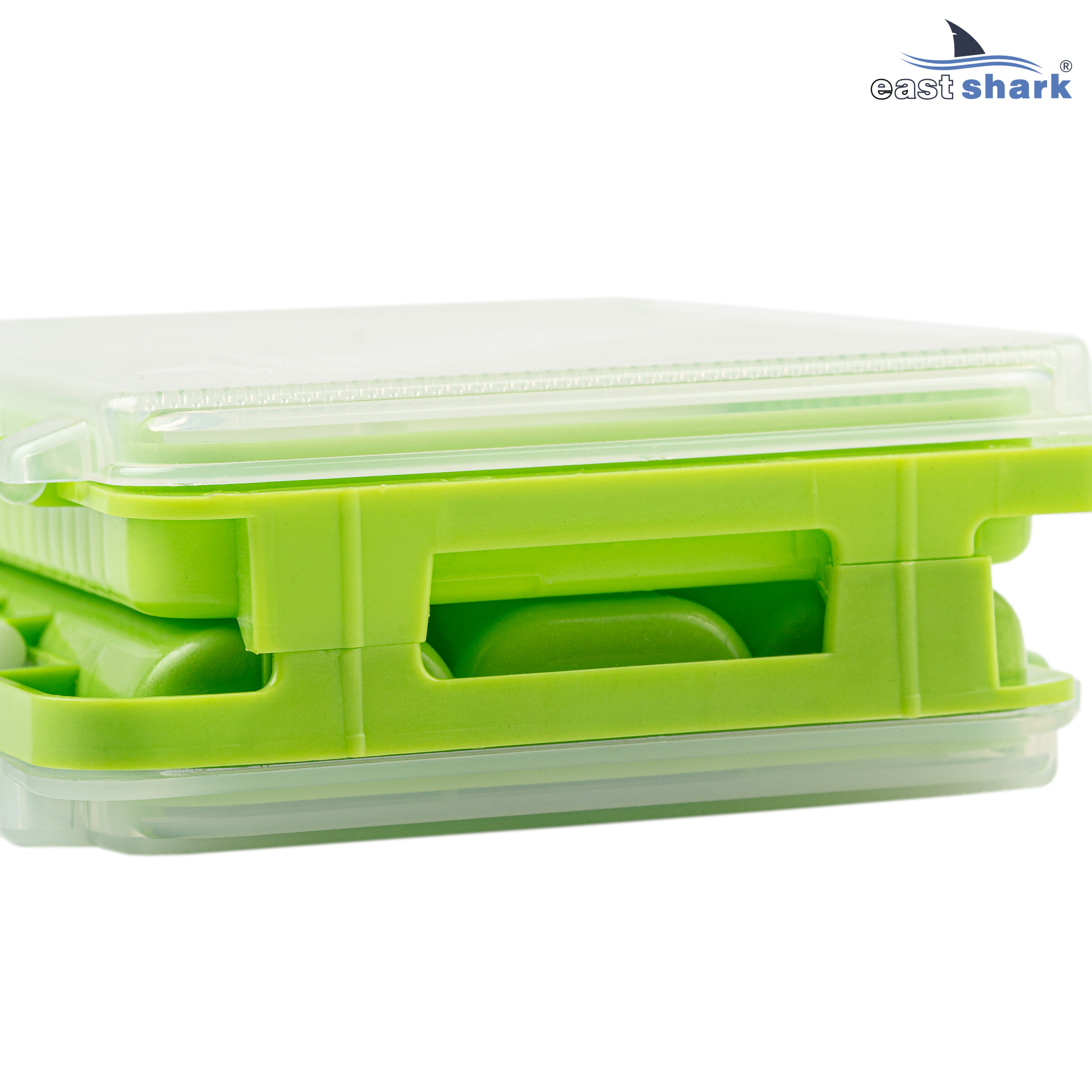 Коробочка EastShark ZP-0073