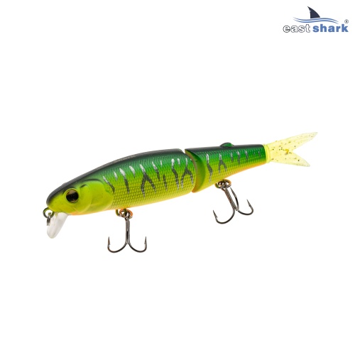 Воблер EastShark Tiny Meg 88SP #05