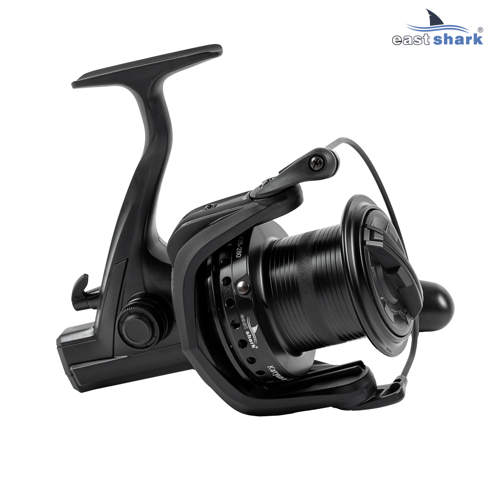 Катушка Eastshark FC 9000