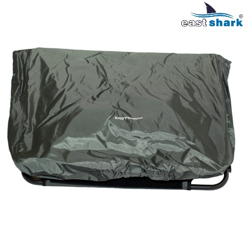 Мат люлька Eastshark HYM 024-Q