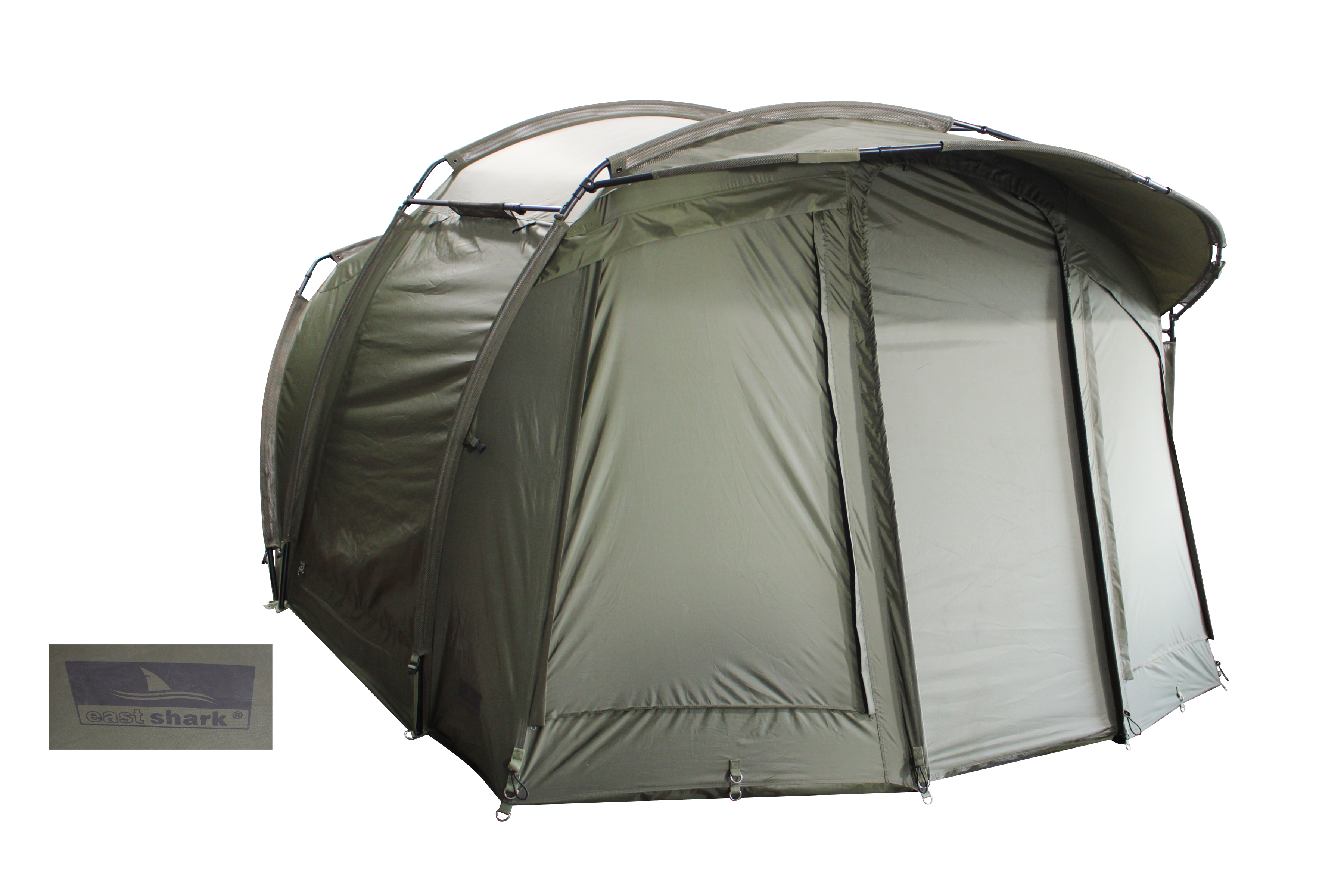 Палатка EastShark HYT 122