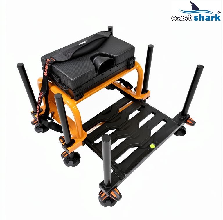 Платформа EastShark TB 069G