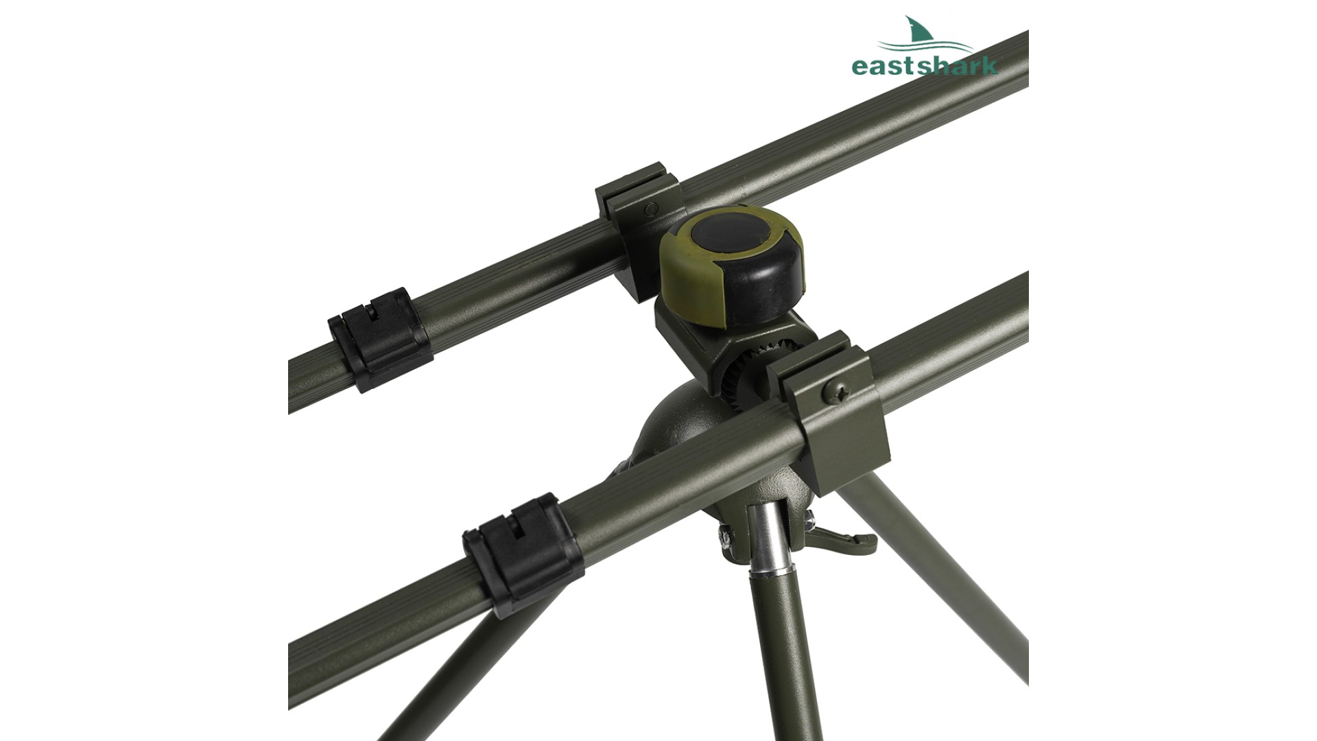 Rod-pod EastShark SDG 122-5