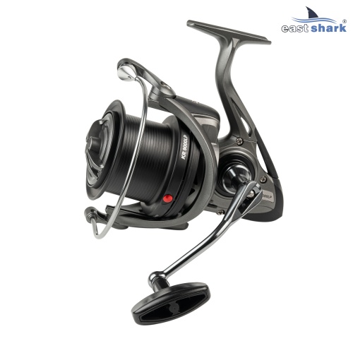Катушка Eastshark KR 9000 LP 4.6:1
