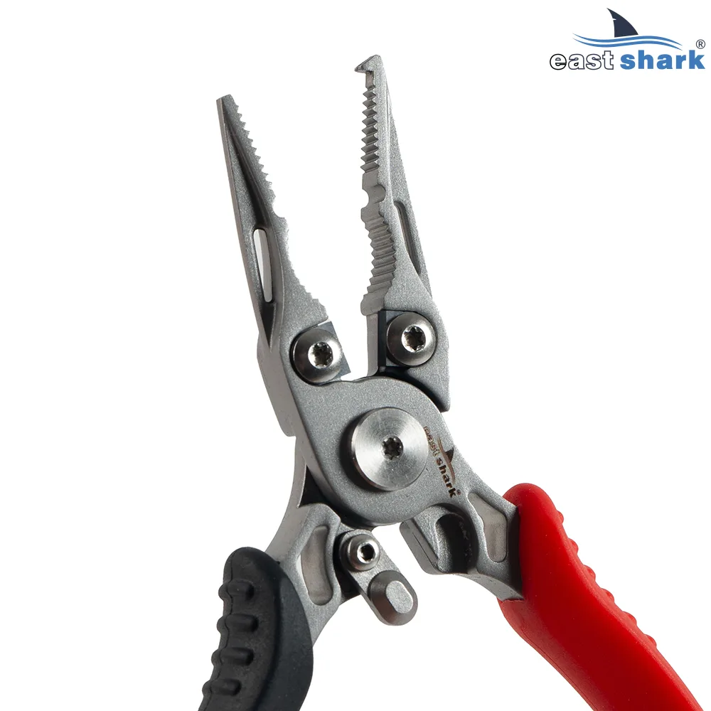 Инструмент EastShark LK-1109