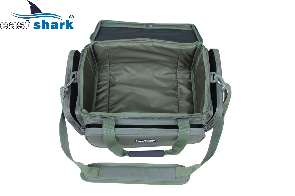 Сумка EastShark HYL 084