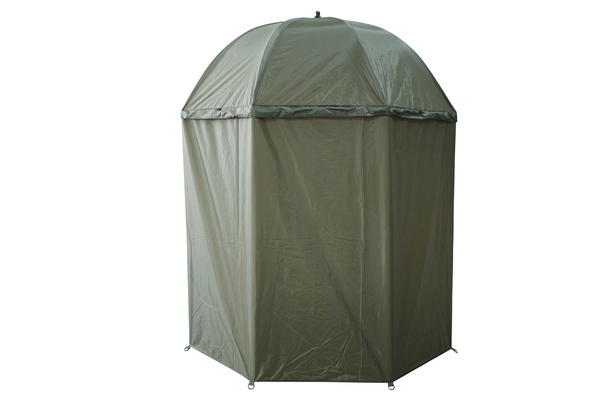 Зонт EastShark HYU 004 - 220 см