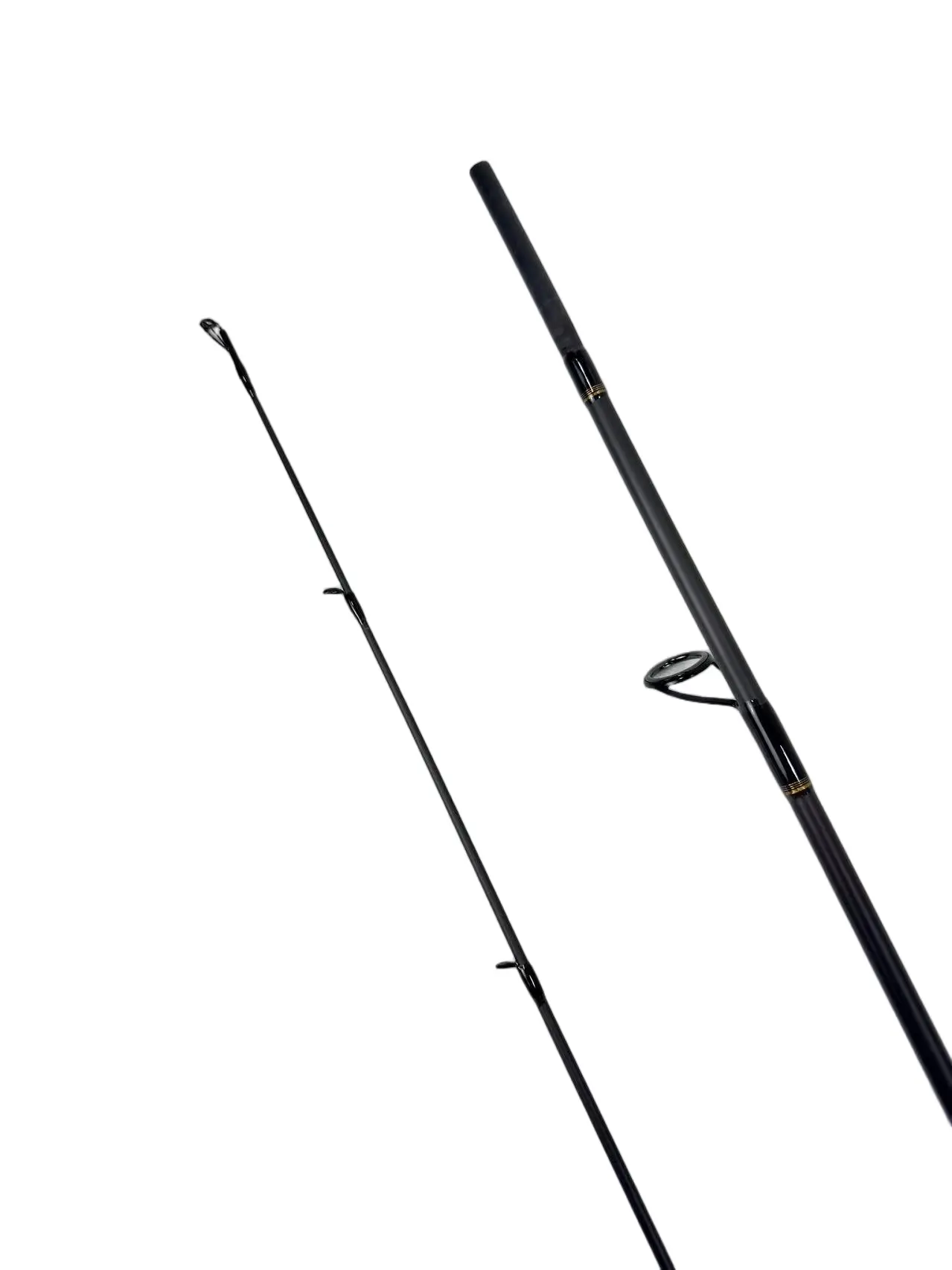 Спиннинг  EastShark Maystone 18-56 гр. 2.1 м