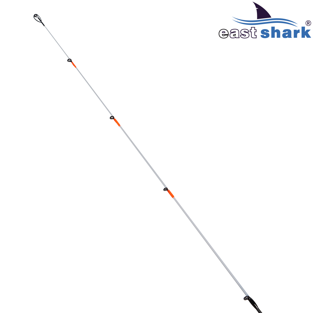 Спиннинг  EastShark Maystone 2-10 гр. 1.98 м