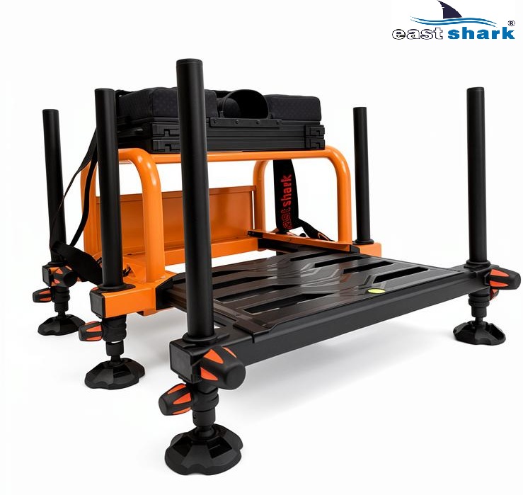 Платформа EastShark TB 069G