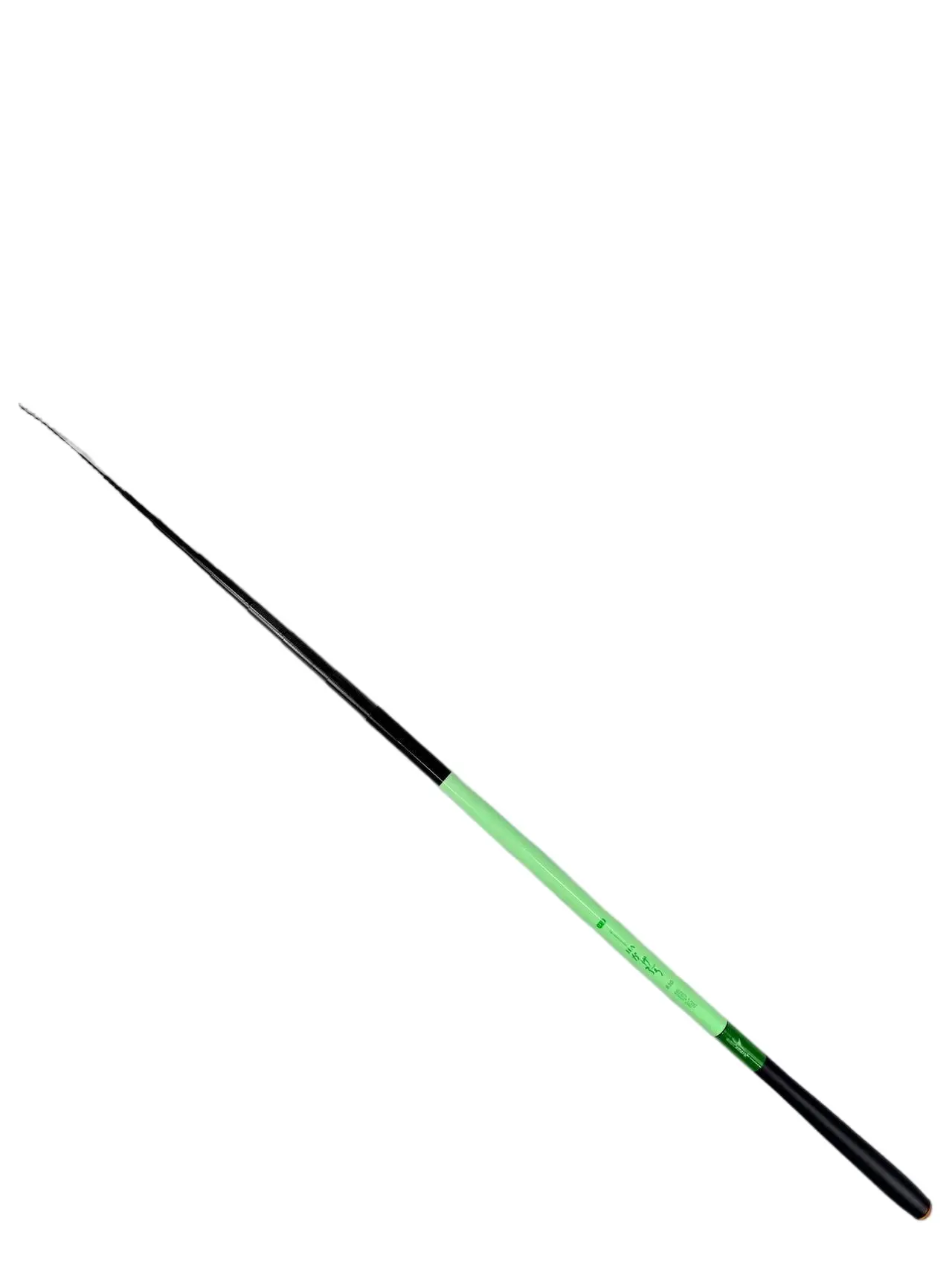 Удилище маховое EastShark ES Kagero 360