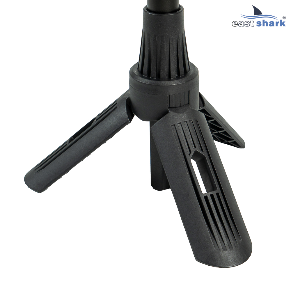 Фонарь ZGF 13-3