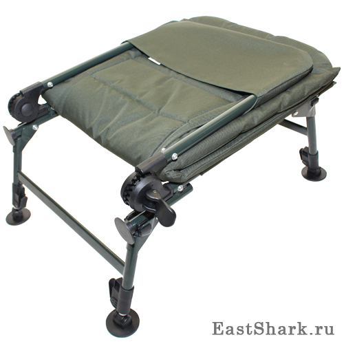 Кресло EastShark HYC 003