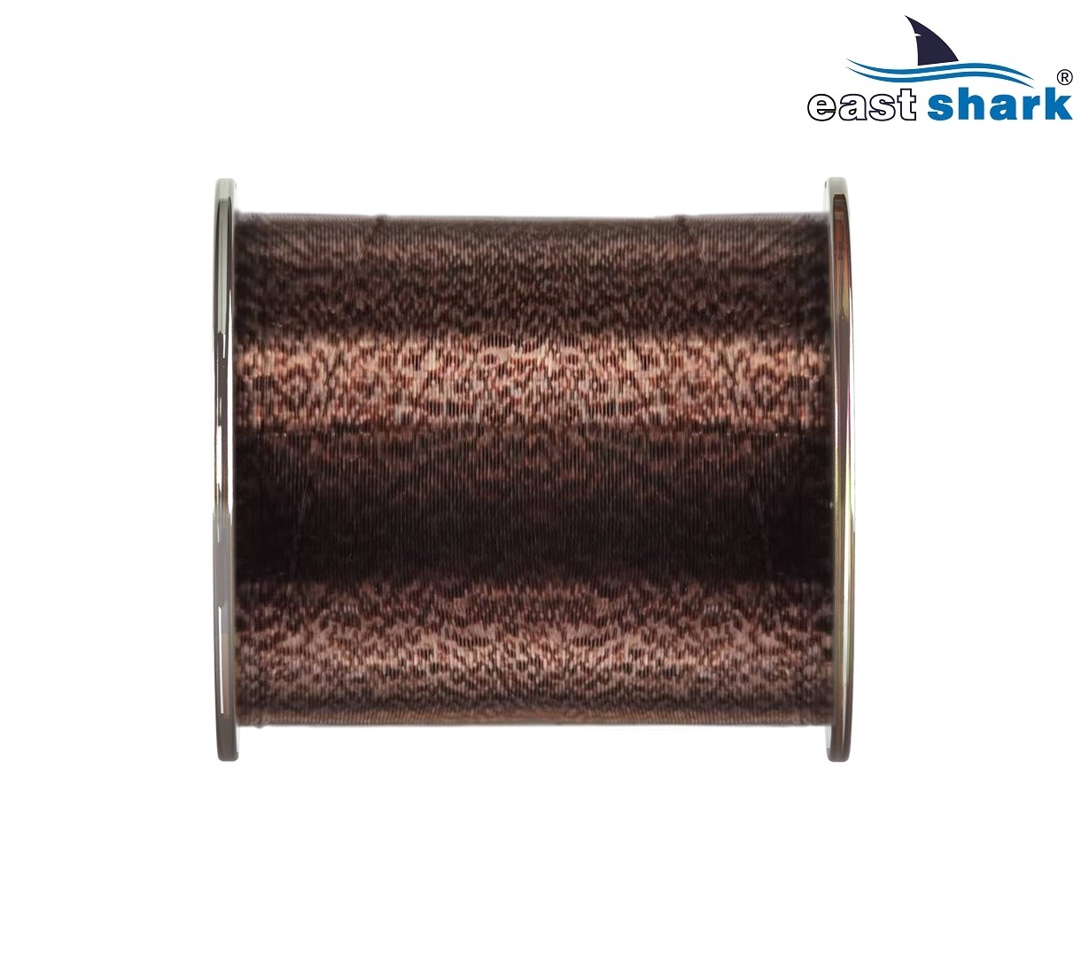 Леска EastShark KEVIN MIMICRY 3D 300м 0,40 мм