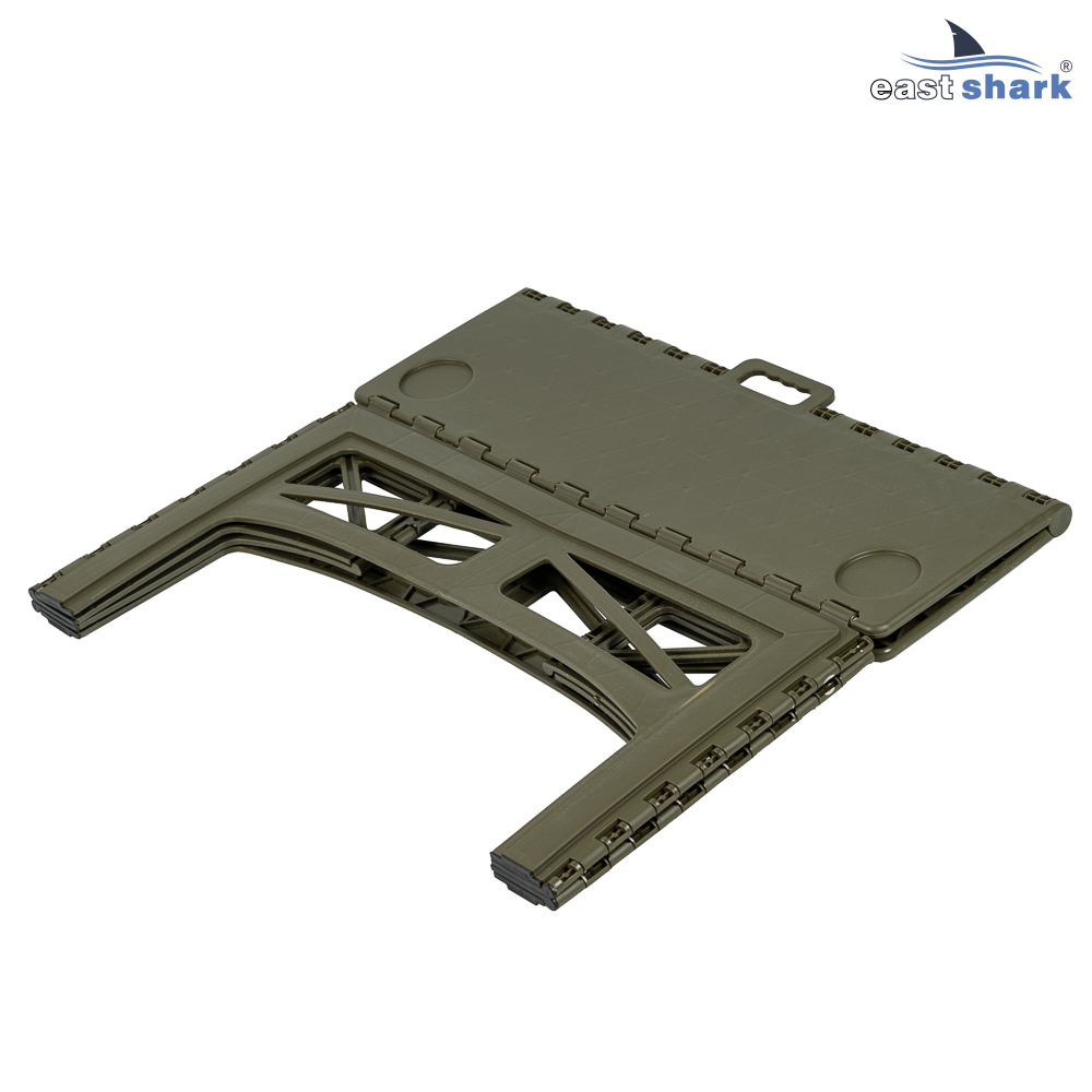Стол-трансформер EastShark TRF 70-45