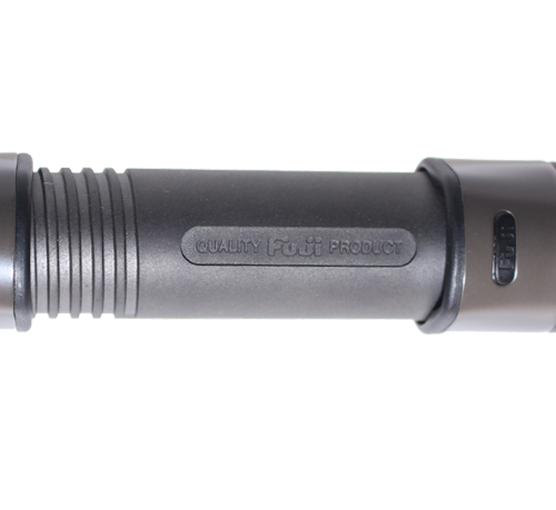 Карповое удилище EastShark "SWORD" 2-х частн. 4.0Lb 3,6 м