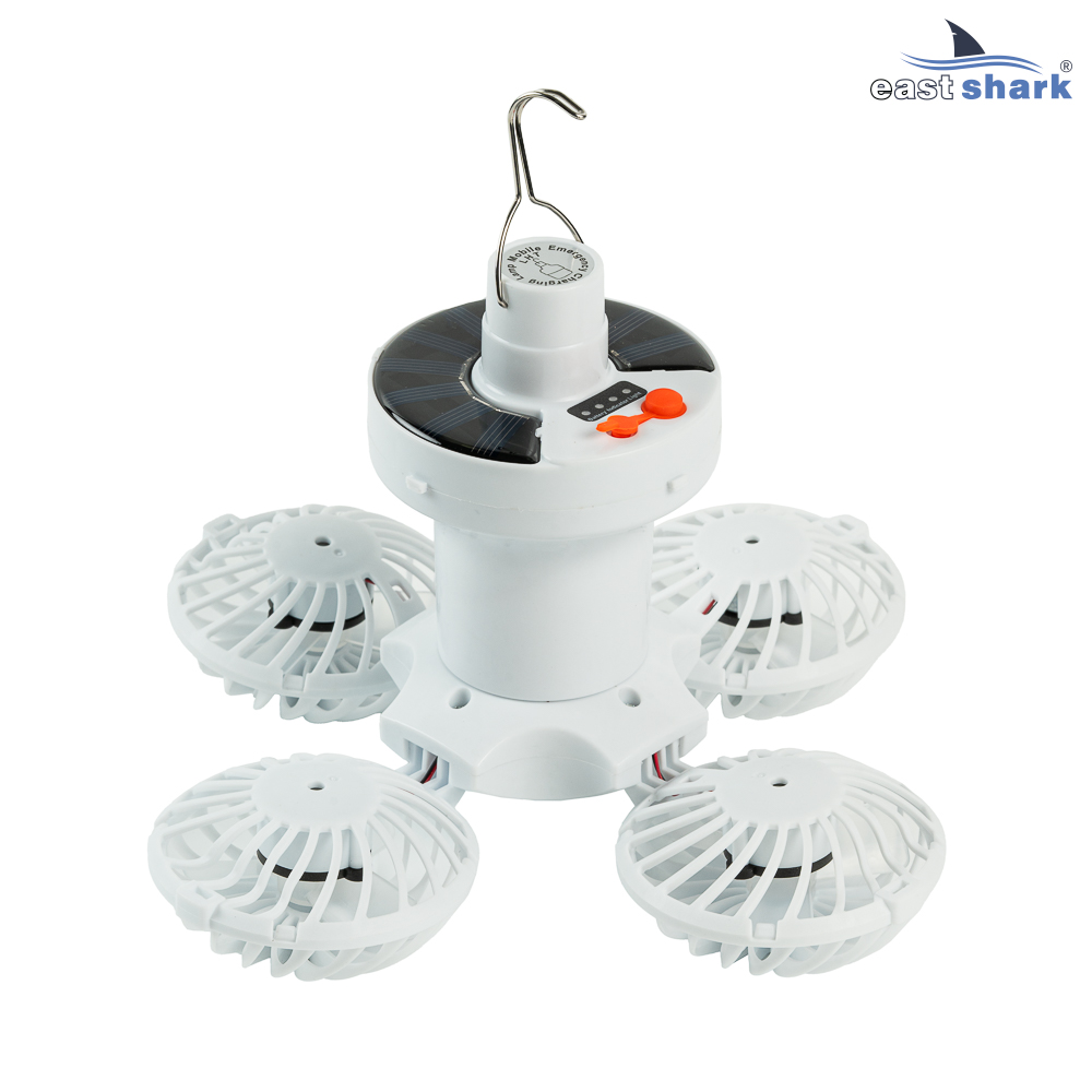 Фонарь ZGF-2030