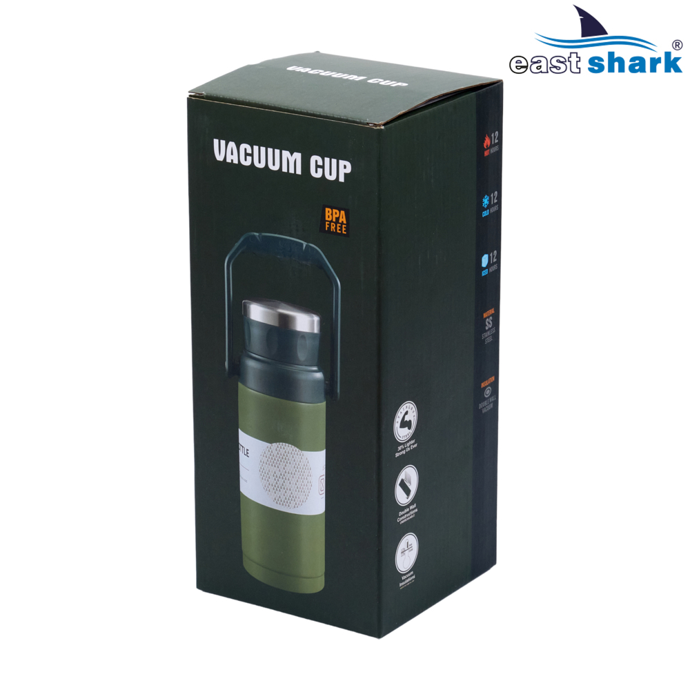 Термос 5162-1500ml