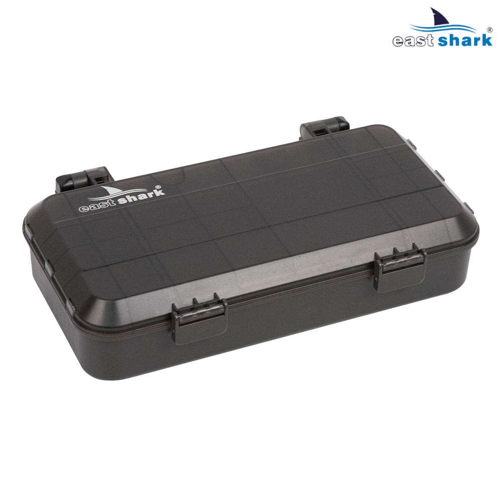 Коробка Tackle Box EastShark HS 01 A