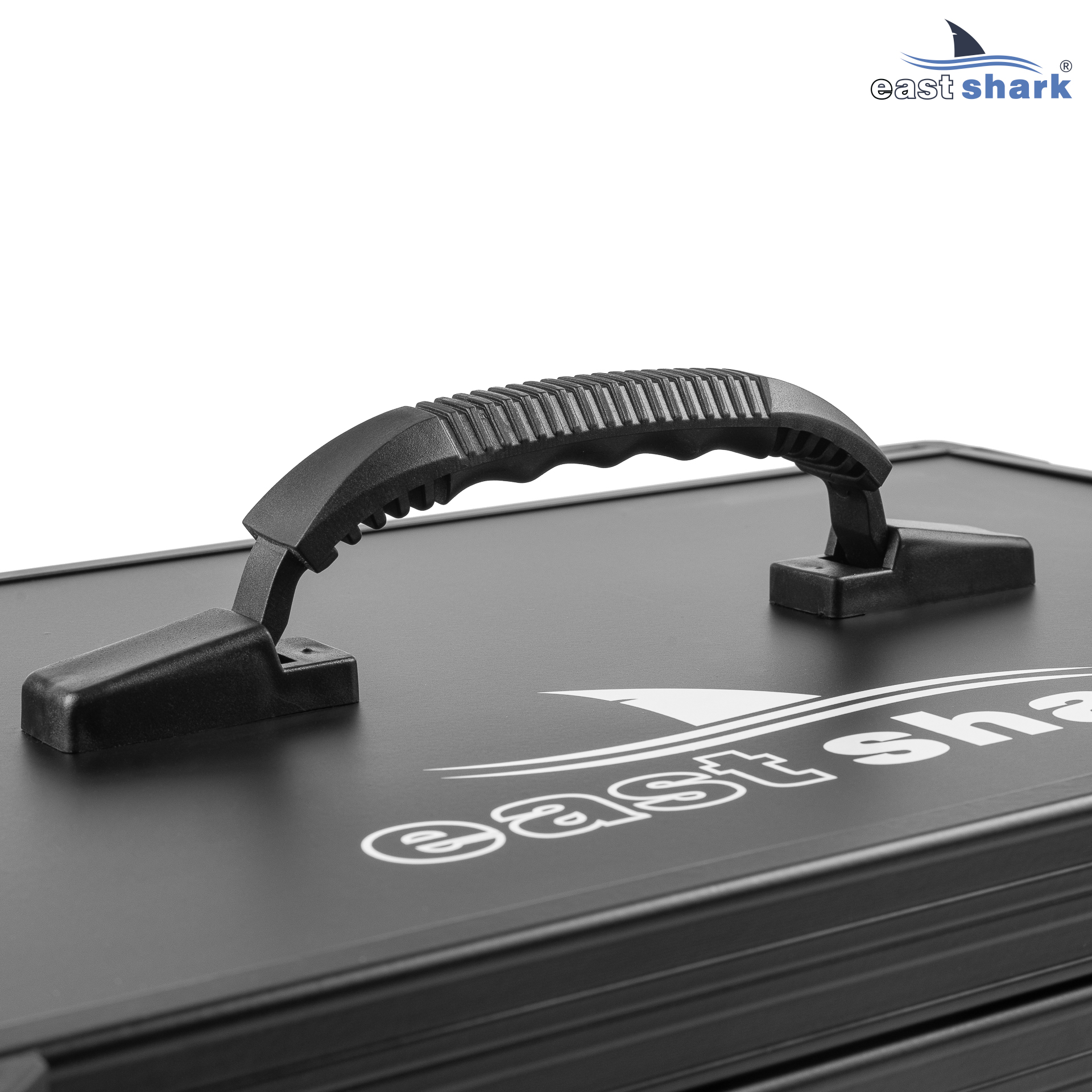 Модуль для платформы TB065G