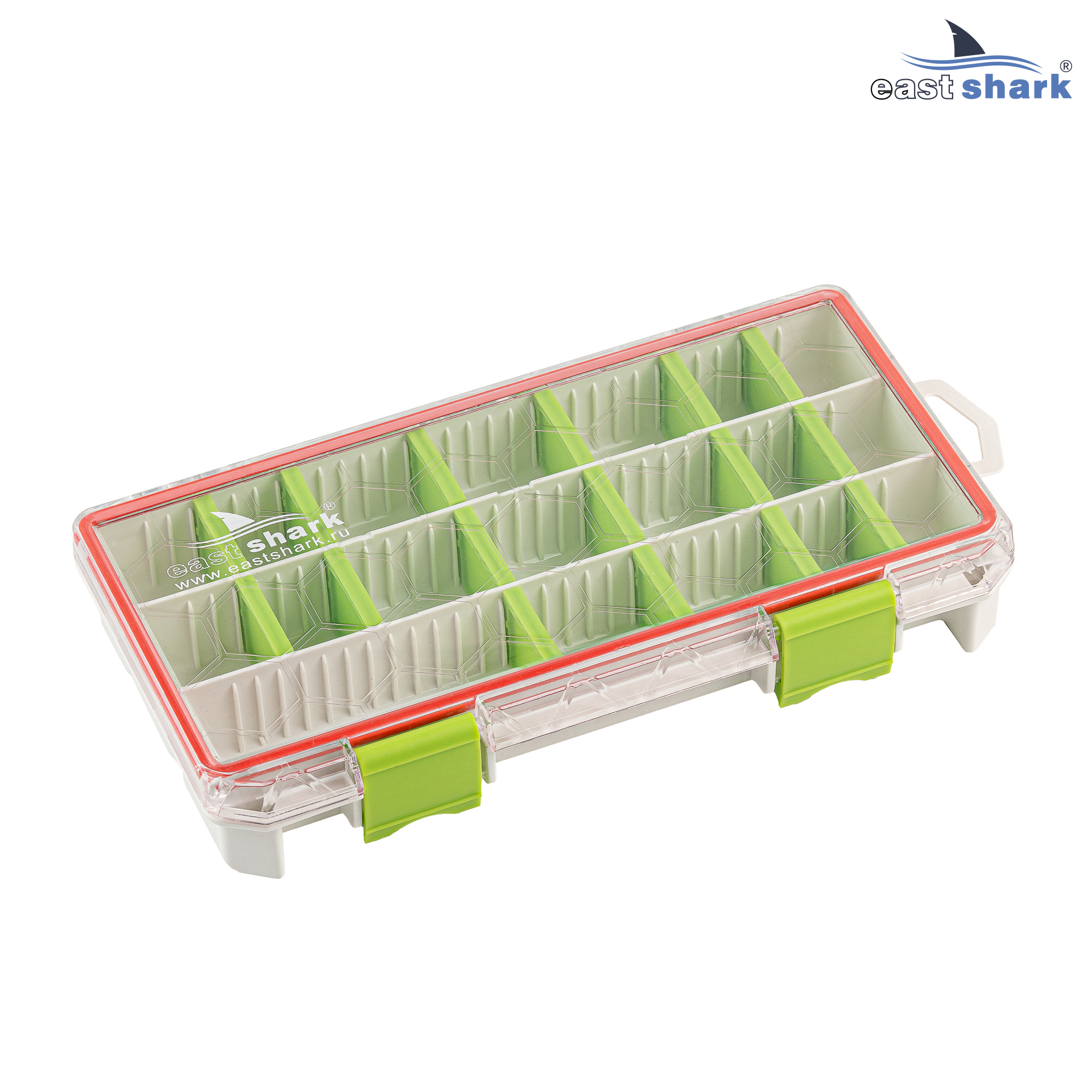 Коробочка EastShark ZP-0097
