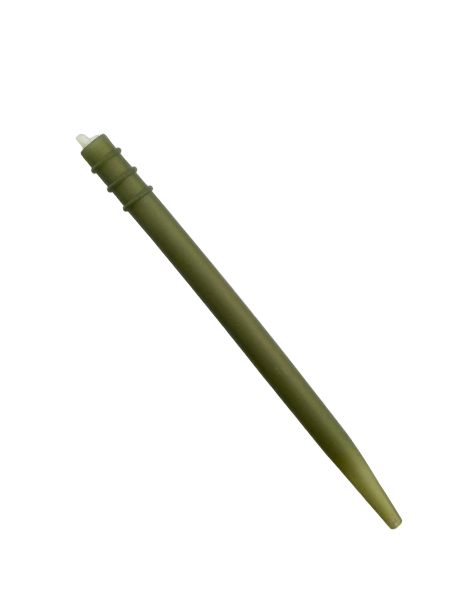 Конус-отвод ES Anti Tangle Sleeves 30mm