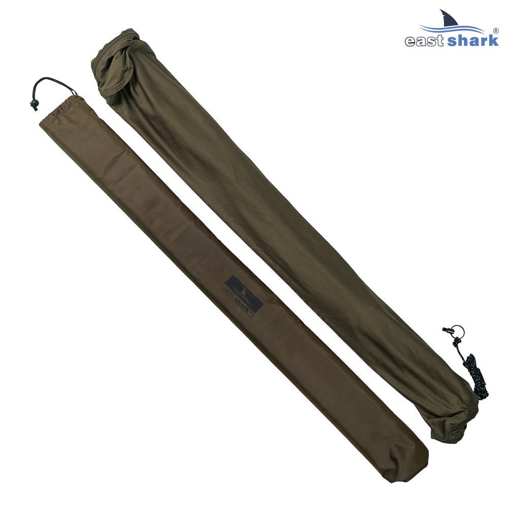 Сумка для взвешивания EastShark T-781 (HYL 021-W-M-II)