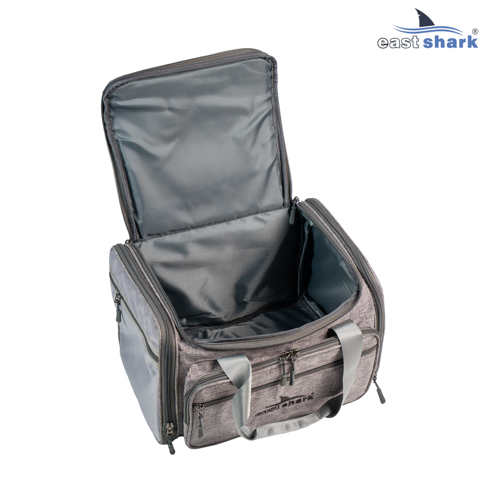 Сумка EastShark S-332524