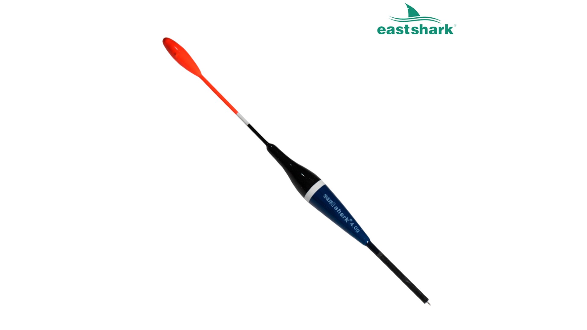 Поплавок 025